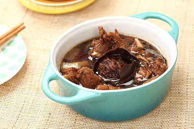 《紫塞秋风》将推出新修版免费试玩！武侠世界的全新体验